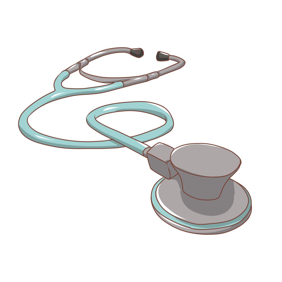 预防胸痛科普视频,健康科普冠心病护理