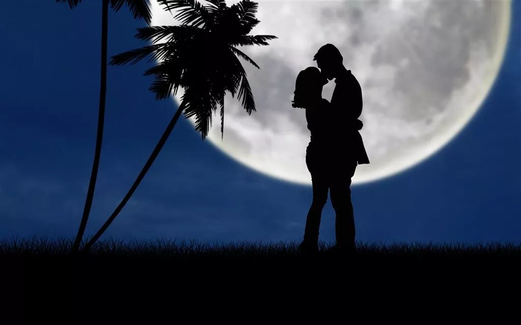 助睡眠神曲强效催眠曲,失眠时适合听的助眠歌曲