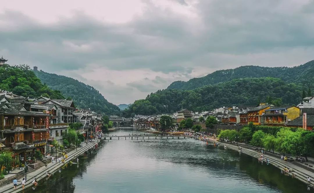 梅汕高铁票价一览表,梅汕客专票价