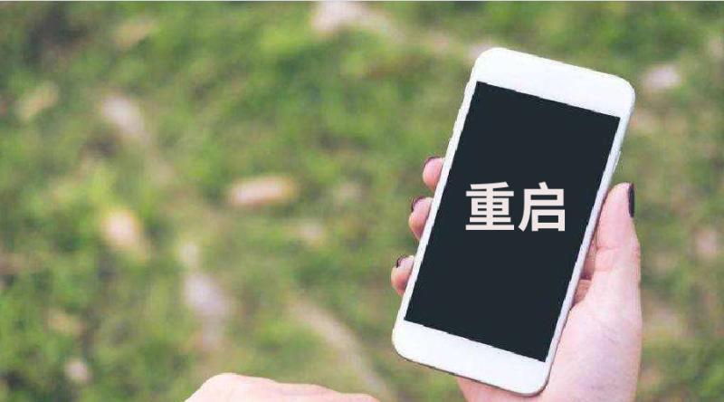 怎么恢复手机联系人号码视频,iphone删除通讯录联系人怎么恢复