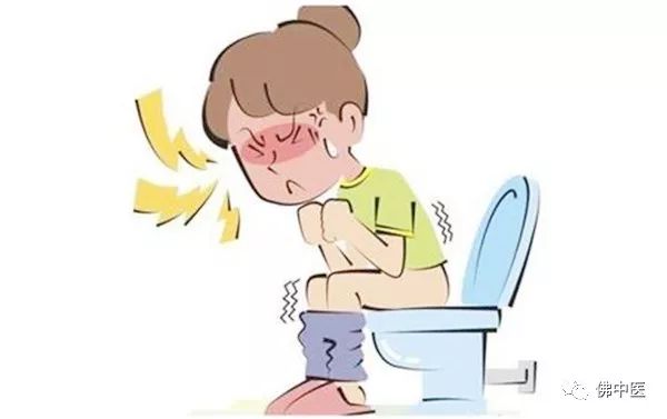 大便不畅放屁不畅怎么办,便秘怎么办教你一招轻松排便