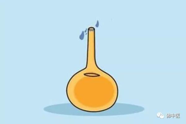 大便不畅放屁不畅怎么办,便秘怎么办教你一招轻松排便