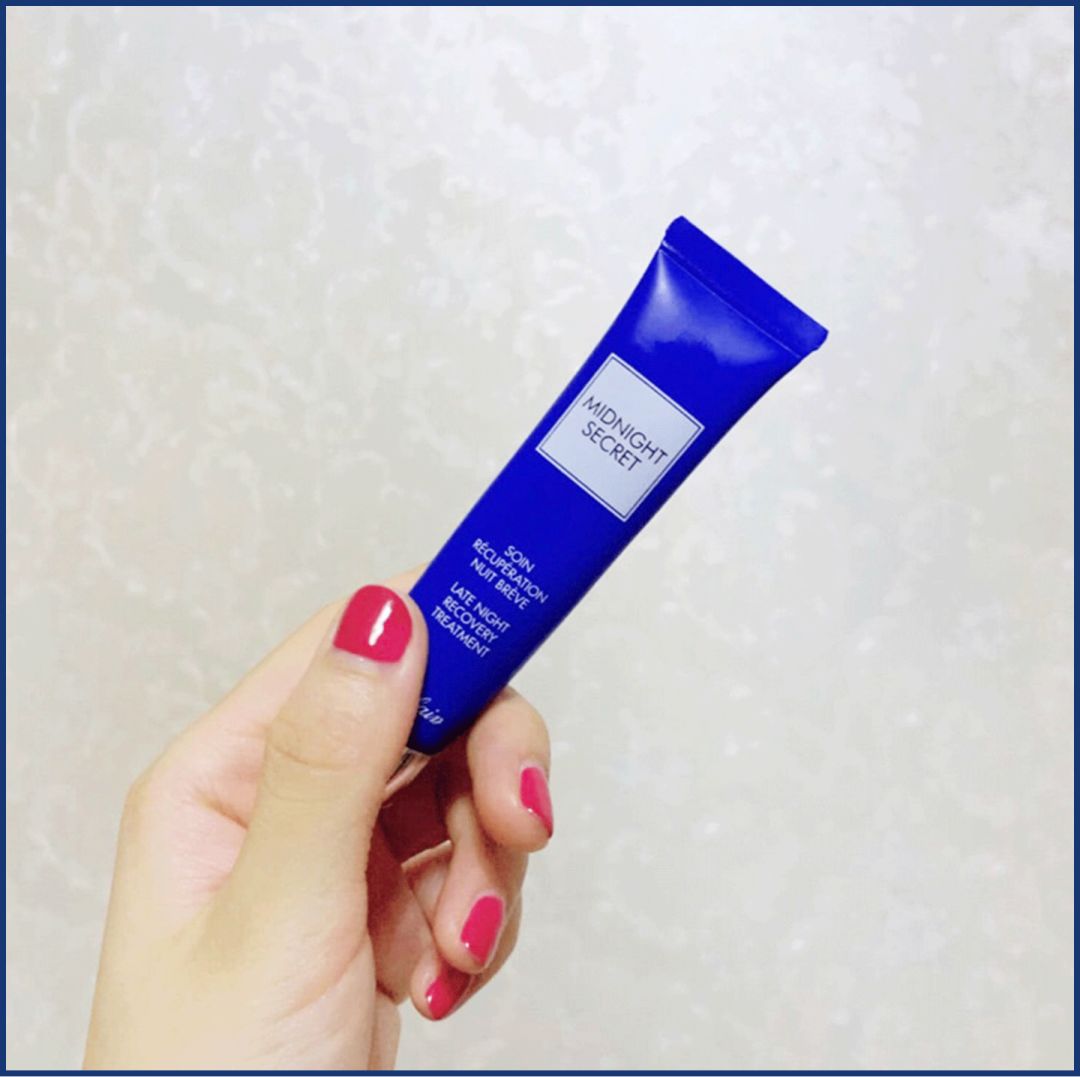 绮変笣鏉ヤ俊鍐呭,绮変笣鏉ヤ俊