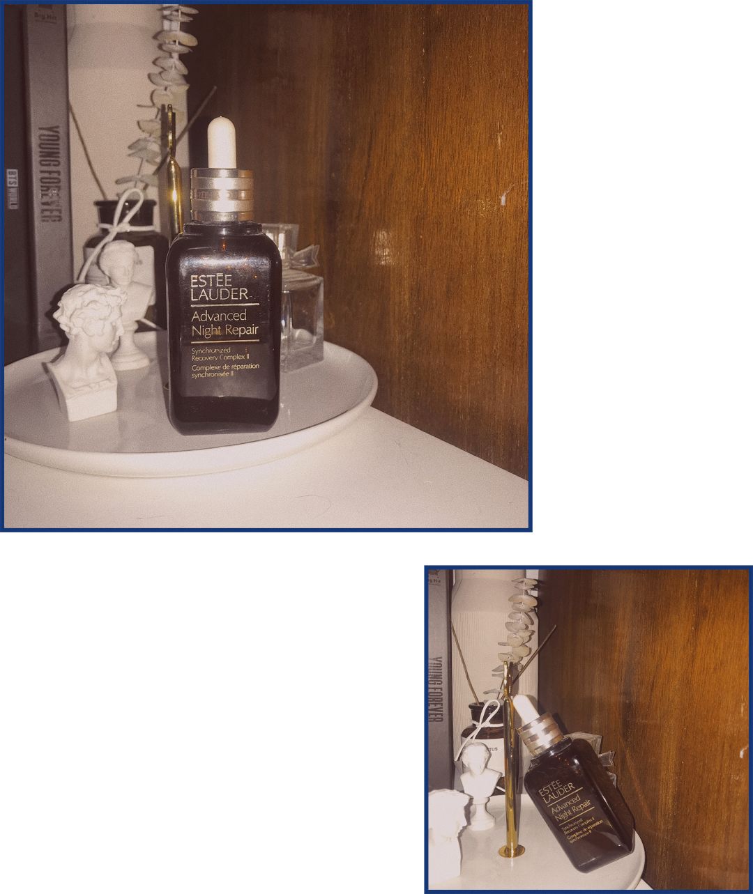 绮変笣鏉ヤ俊鍐呭,绮変笣鏉ヤ俊