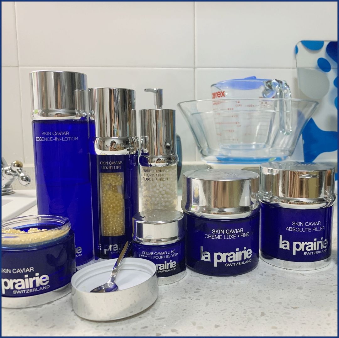 绮変笣鏉ヤ俊鍐呭,绮変笣鏉ヤ俊