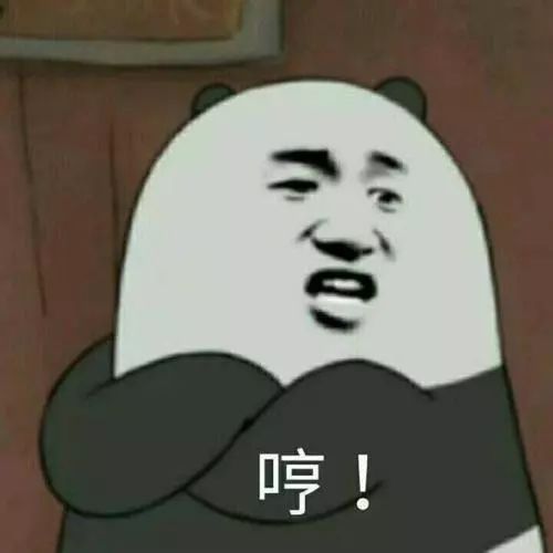 直接砍掉600大洋！让我每天都感叹活着真好的胶囊机！终于打折了