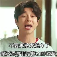 直接砍掉600大洋！让我每天都感叹活着真好的胶囊机！终于打折了