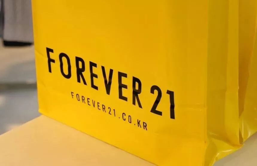 快时尚品牌退出中国市场了吗,快时尚品牌现状