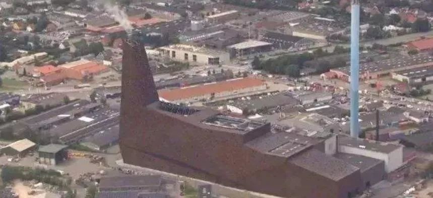 快时尚品牌退出中国市场了吗,快时尚品牌现状