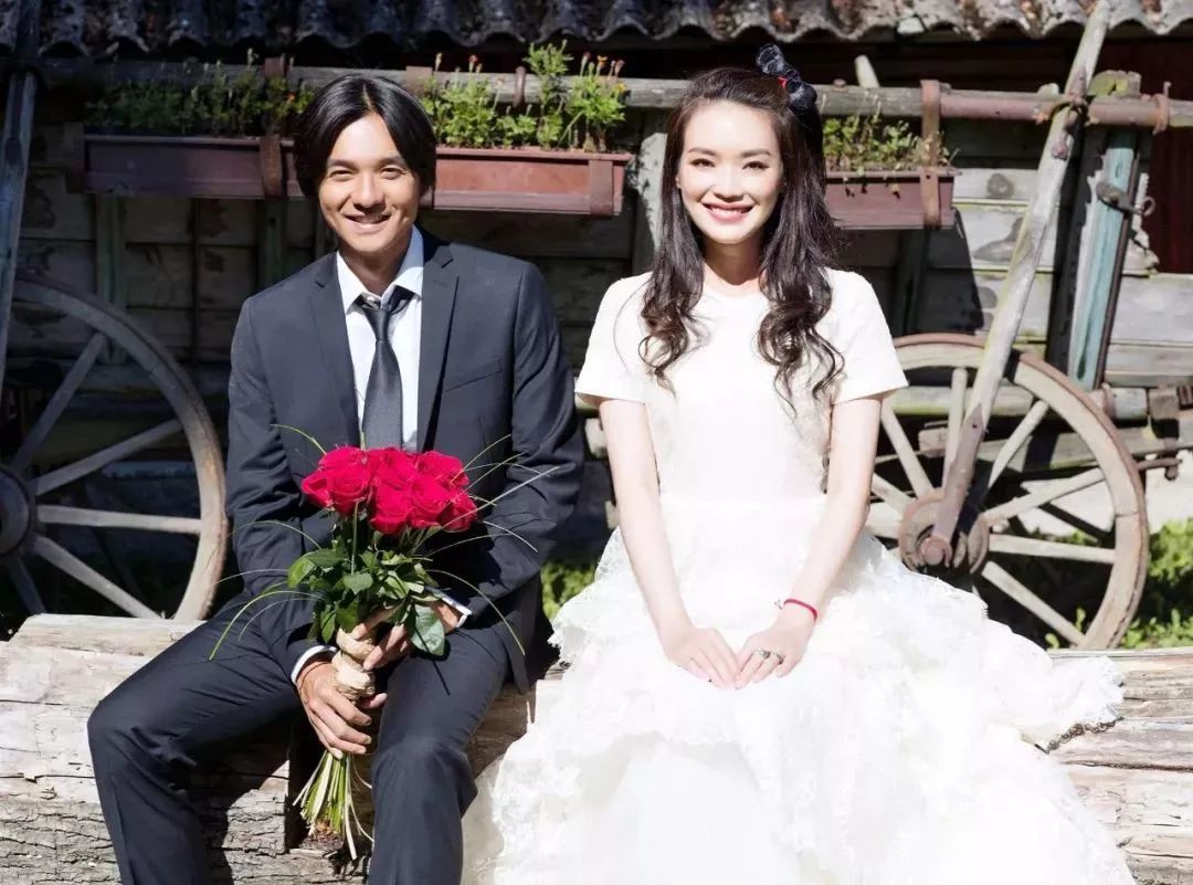 快时尚品牌退出中国市场了吗,快时尚品牌现状