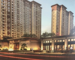 冰墩墩带你了解冬奥会项目,北京2022年冬奥会特许商品冰墩墩