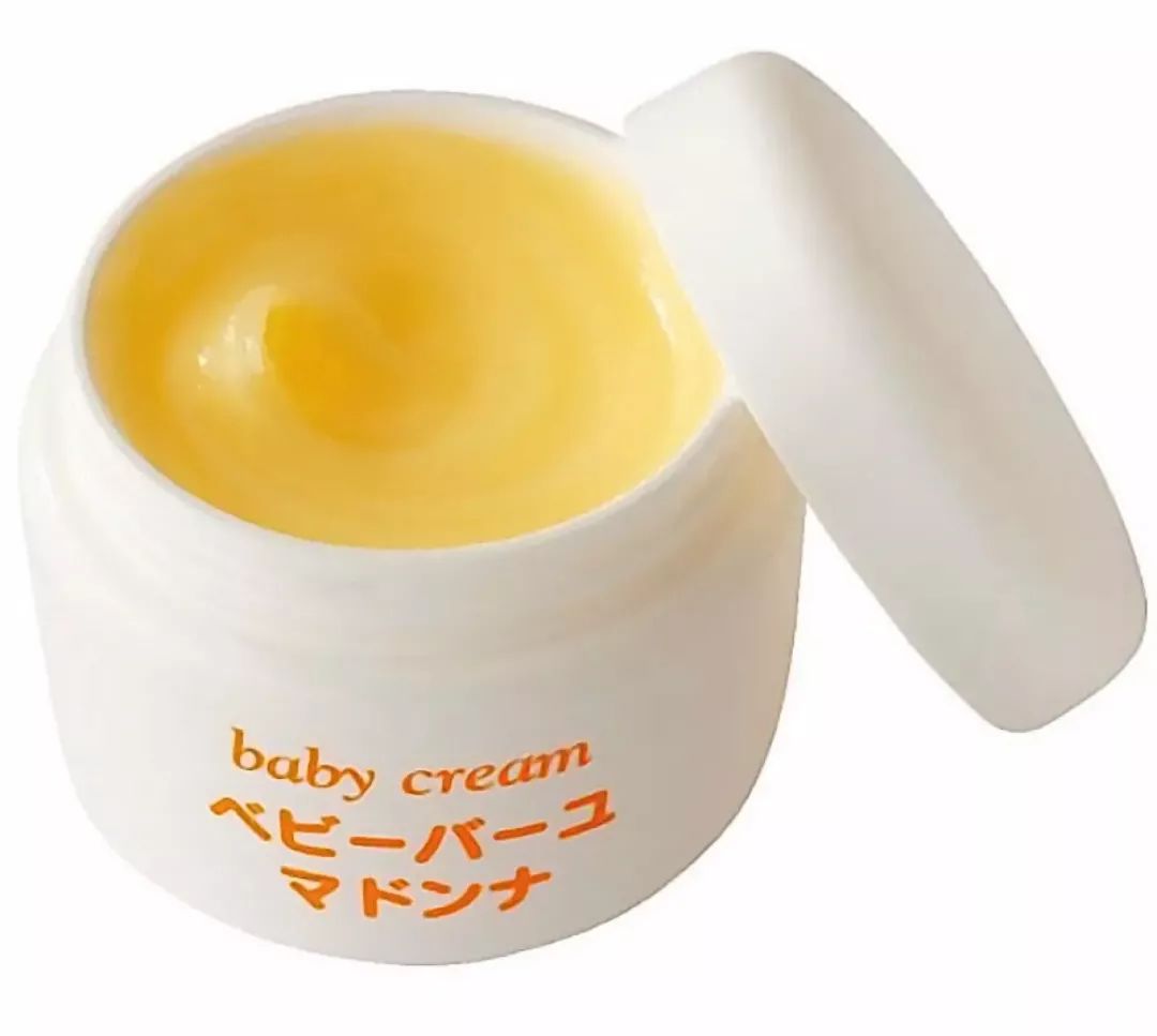 日本婴幼儿用品必买清单,种草机必备物品