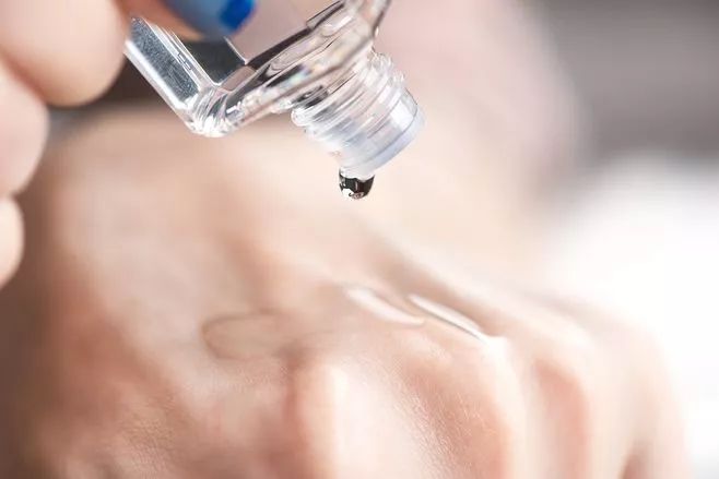 日本婴幼儿用品必买清单,种草机必备物品