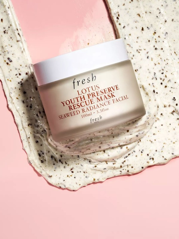 38岁阿娇闪婚不到两年传婚变？力挺老公被嘲恋爱脑？