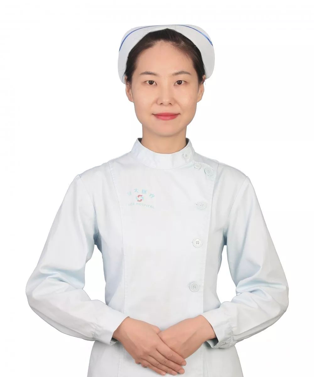 如何做好鼻咽癌放疗病人皮肤护理,鼻咽癌放疗一个疗程几天
