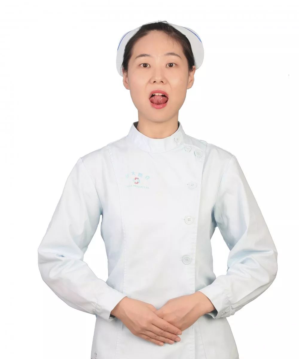 如何做好鼻咽癌放疗病人皮肤护理,鼻咽癌放疗一个疗程几天