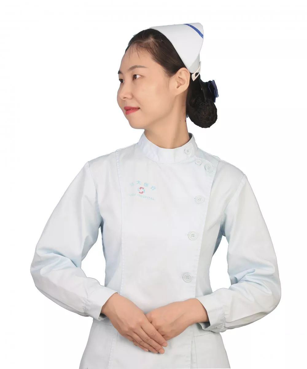 如何做好鼻咽癌放疗病人皮肤护理,鼻咽癌放疗一个疗程几天