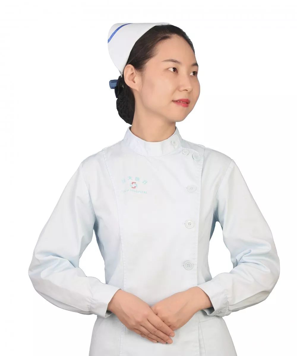 如何做好鼻咽癌放疗病人皮肤护理,鼻咽癌放疗一个疗程几天