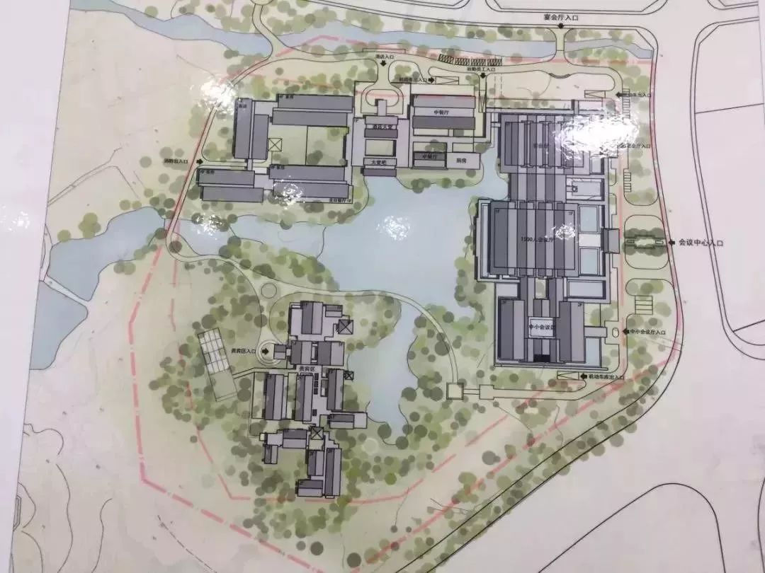 亚运会金华赛区在哪里,亚运会金华分会场赛程