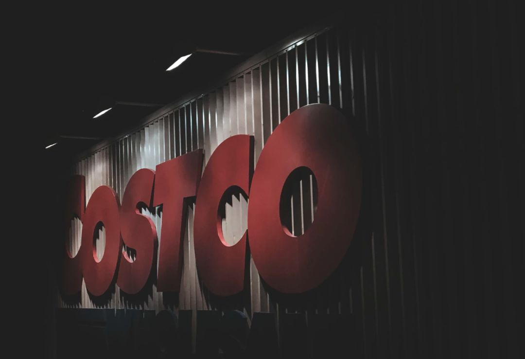 costco开业首日被挤爆,costco为什么如此火爆