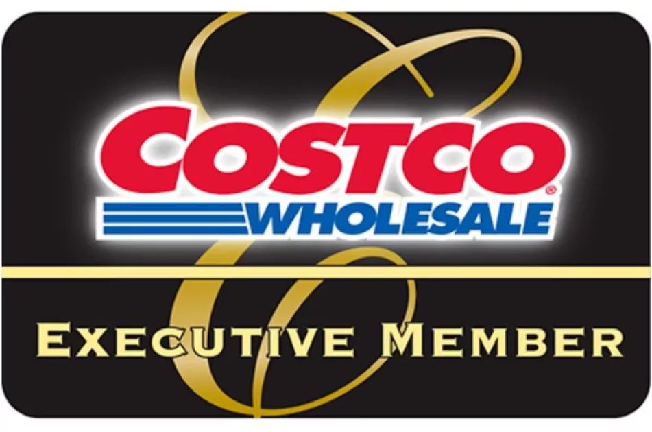 costco开业首日被挤爆,costco为什么如此火爆