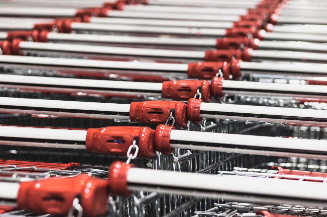 costco开业首日被挤爆,costco为什么如此火爆