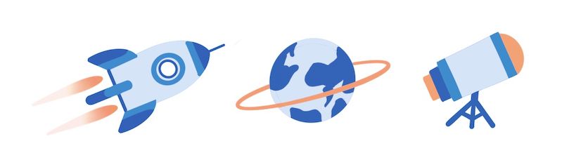 costco开业首日被挤爆,costco为什么如此火爆