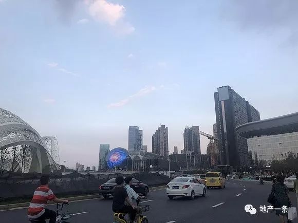 武汉的大型足球场,武汉21个足球场