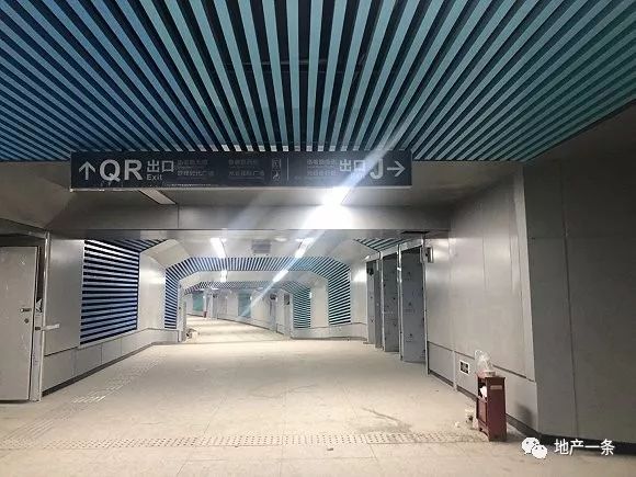 武汉的大型足球场,武汉21个足球场