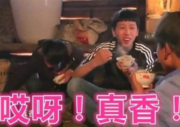 中国男篮耻辱出局的背后：体育被资本裹挟，球员沦为赚钱机器