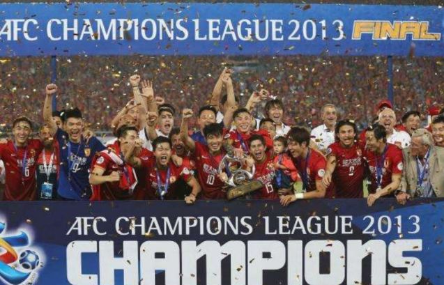 中国男篮耻辱出局的背后：体育被资本裹挟，球员沦为赚钱机器