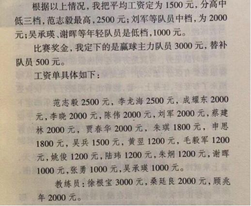 中国男篮耻辱出局的背后：体育被资本裹挟，球员沦为赚钱机器
