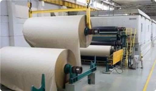 面对价格竞争怎么应对,面对价格混乱怎么办