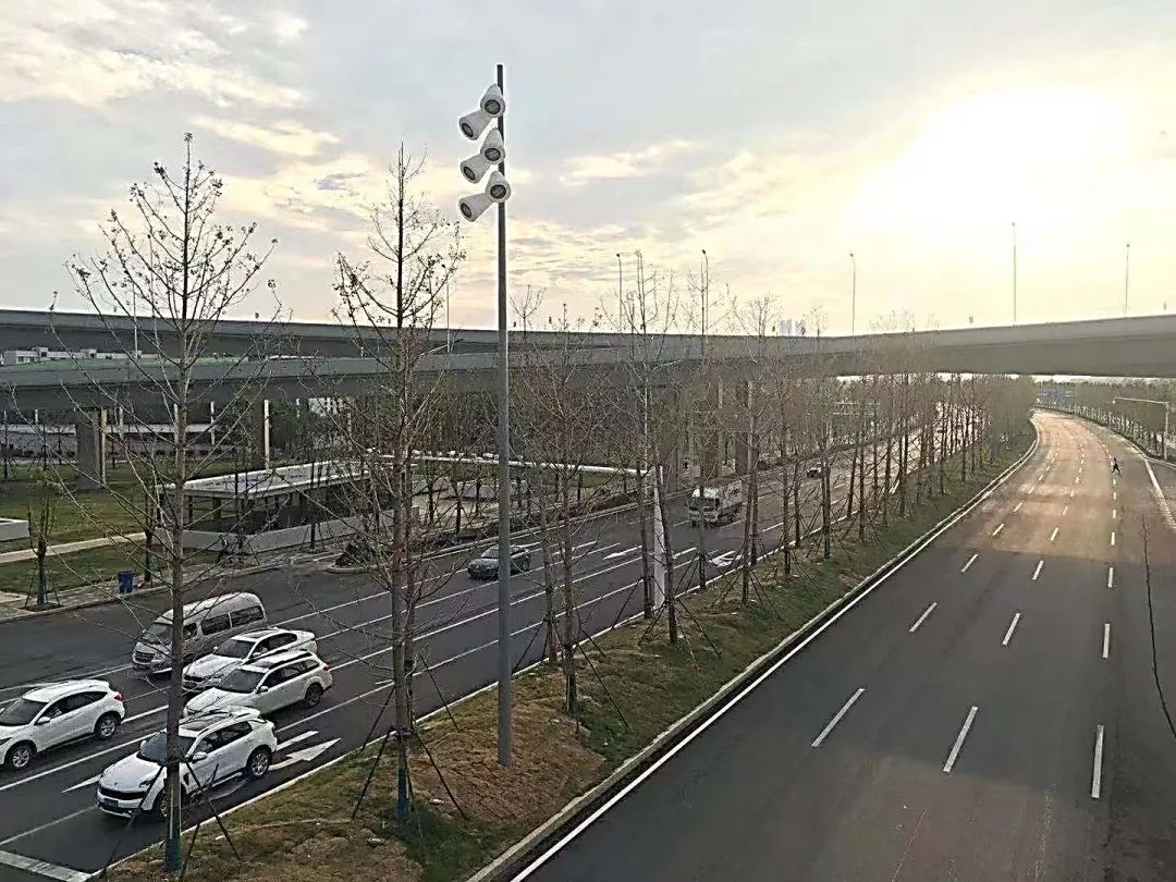 武汉地铁建设进展,武汉地铁11号线二期军运会