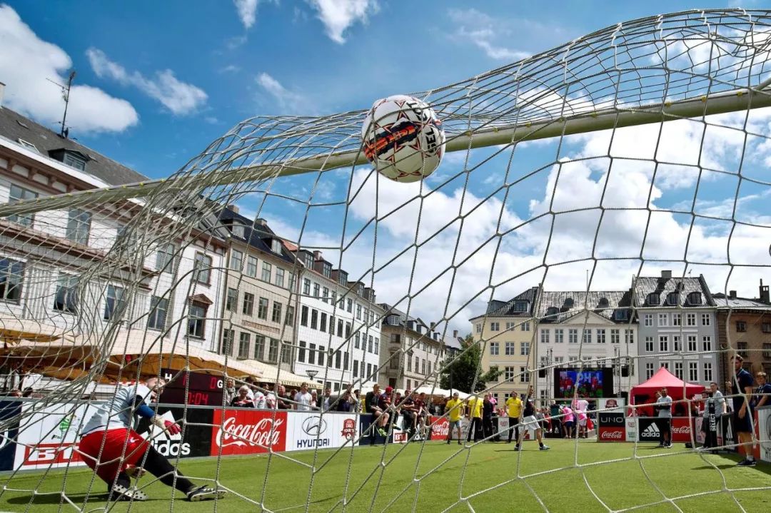 欧洲杯足球赛丹麦,北欧杯足球邀请赛