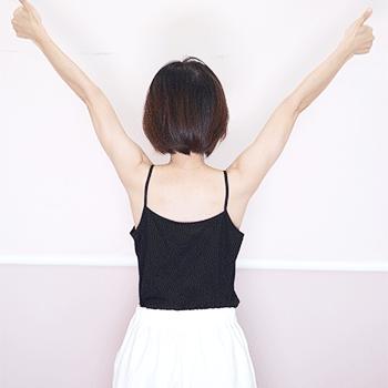 在家完成的趣味运动,在家就能做的简单的运动方式