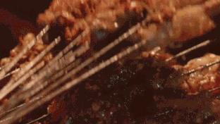 新疆伊犁冰雪节,新疆冰雪游丝路热雪节