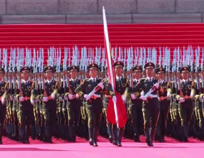 当兵当成精神病概率大吗,当兵落下一身病