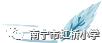 南宁市庆祝第39个教师节直播,小学庆祝全国第39个教师节