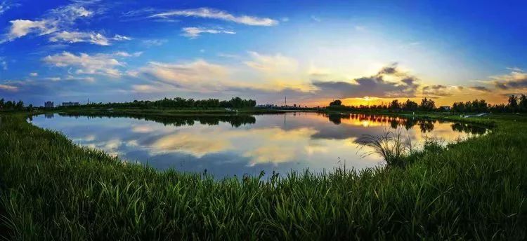 永年城区改造,永年城镇化建设