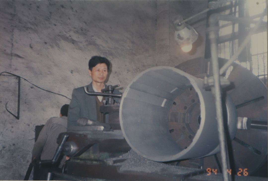 曾创日榨蔗5000吨辉煌佳绩,全国最大甘蔗制糖厂