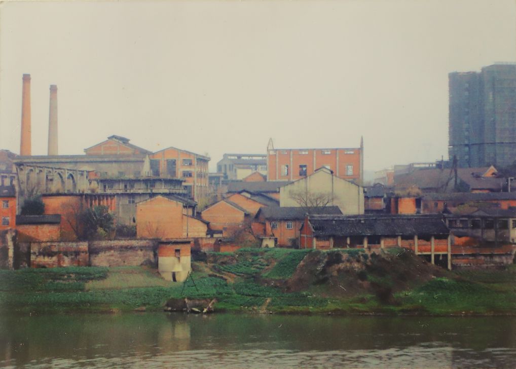 曾创日榨蔗5000吨辉煌佳绩,全国最大甘蔗制糖厂