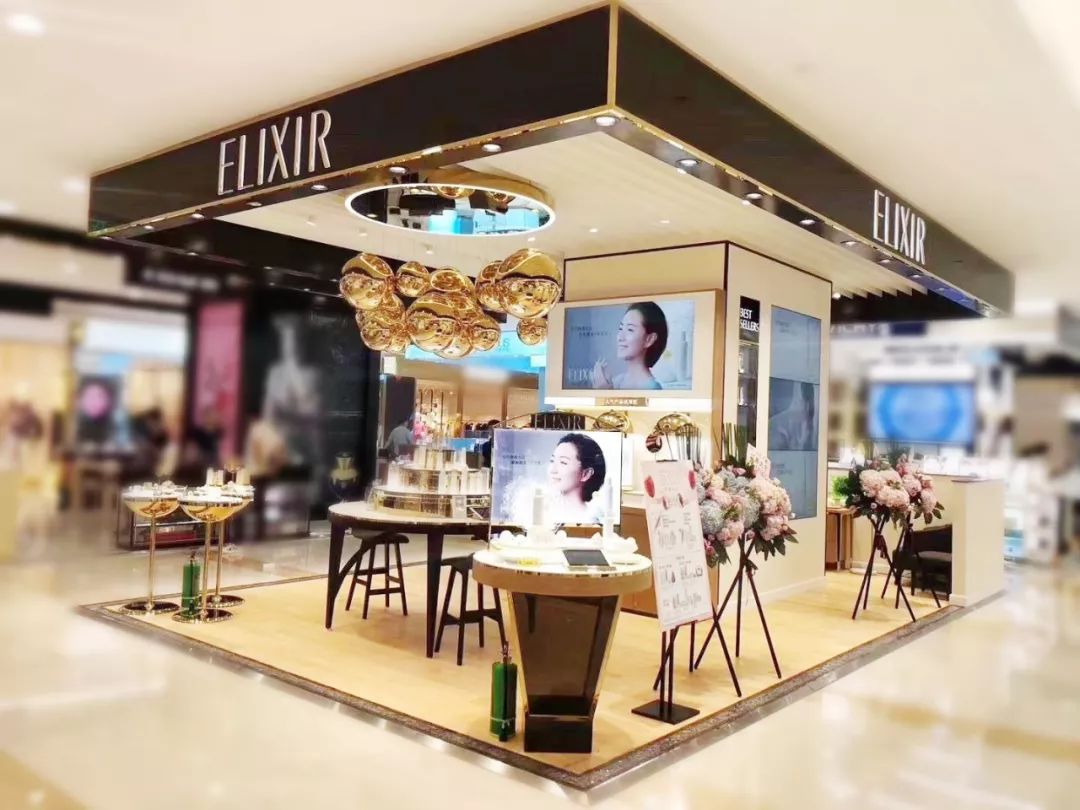 平价熬夜修复护肤品推荐,拯救熬夜肌肤护肤品排行榜前十名