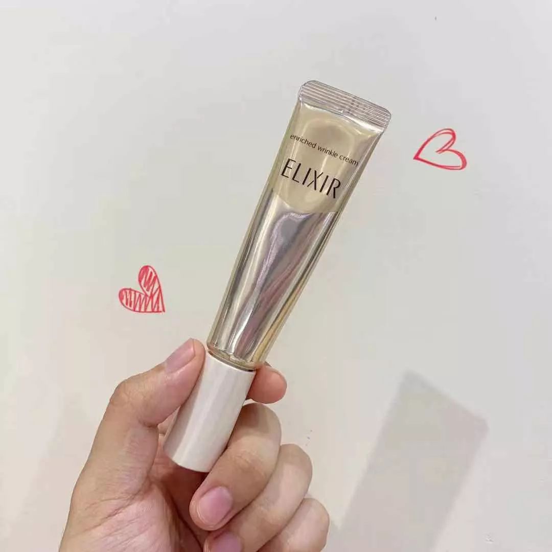 平价熬夜修复护肤品推荐,拯救熬夜肌肤护肤品排行榜前十名