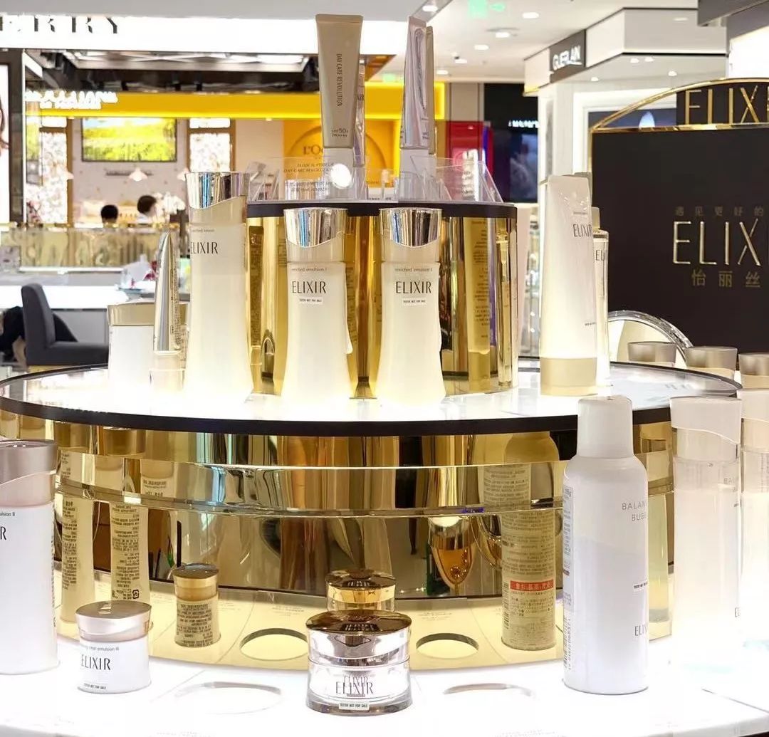 平价熬夜修复护肤品推荐,拯救熬夜肌肤护肤品排行榜前十名