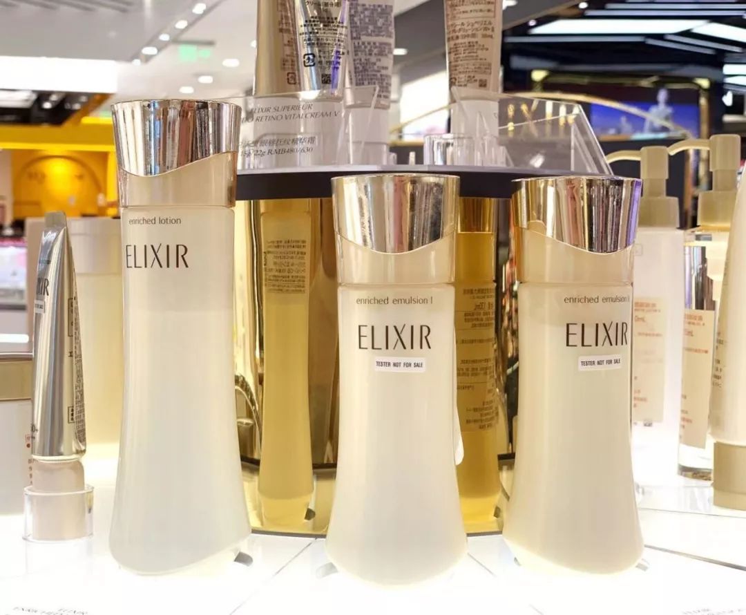 平价熬夜修复护肤品推荐,拯救熬夜肌肤护肤品排行榜前十名