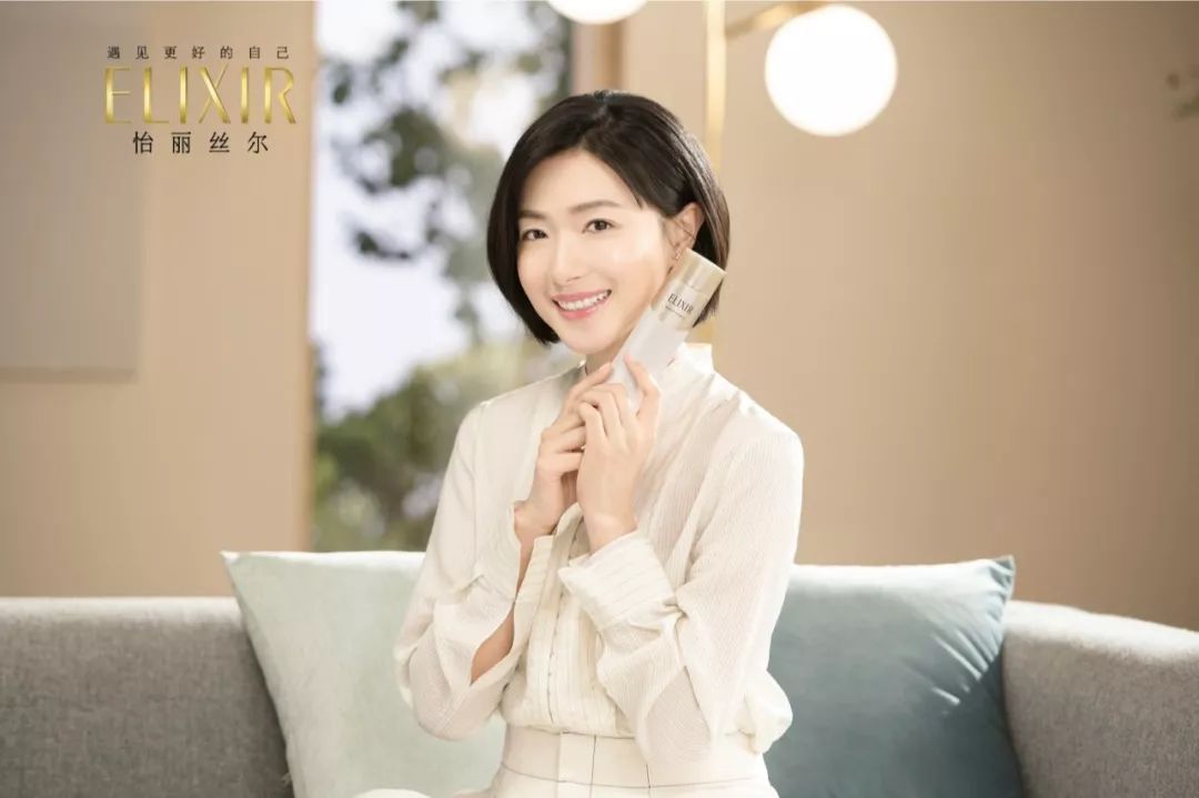 平价熬夜修复护肤品推荐,拯救熬夜肌肤护肤品排行榜前十名