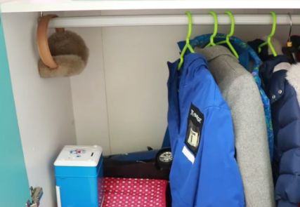 茴香放枕头边,小茴香加盐装枕头有什么用