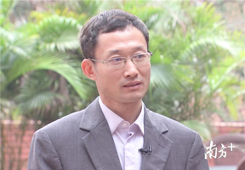 重磅！惠州探索与广深莞跨界地区同城化试点，建设大湾区还有这些大动作