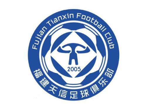 足球荒漠里,足球荒漠北美洲